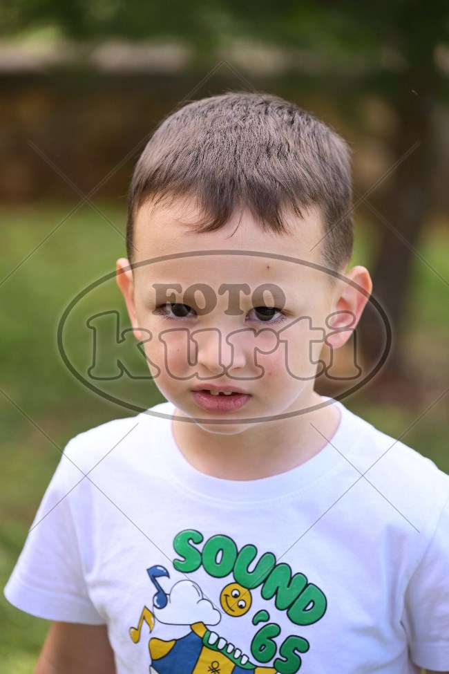 01 CVJETIĆI 86 - FotoKurti