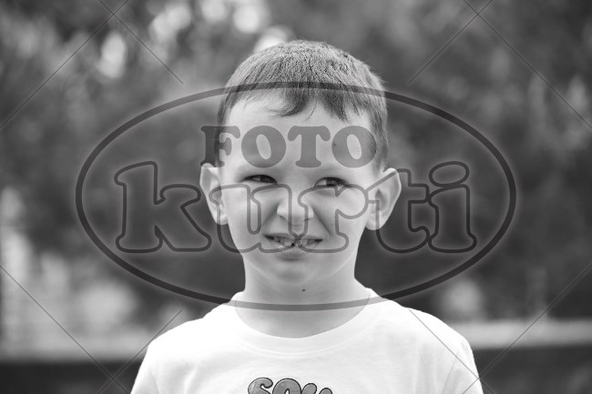 01 CVJETIĆI 92 - FotoKurti
