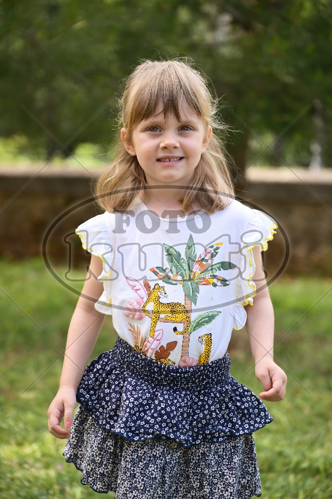01 CVJETIĆI 95 - FotoKurti