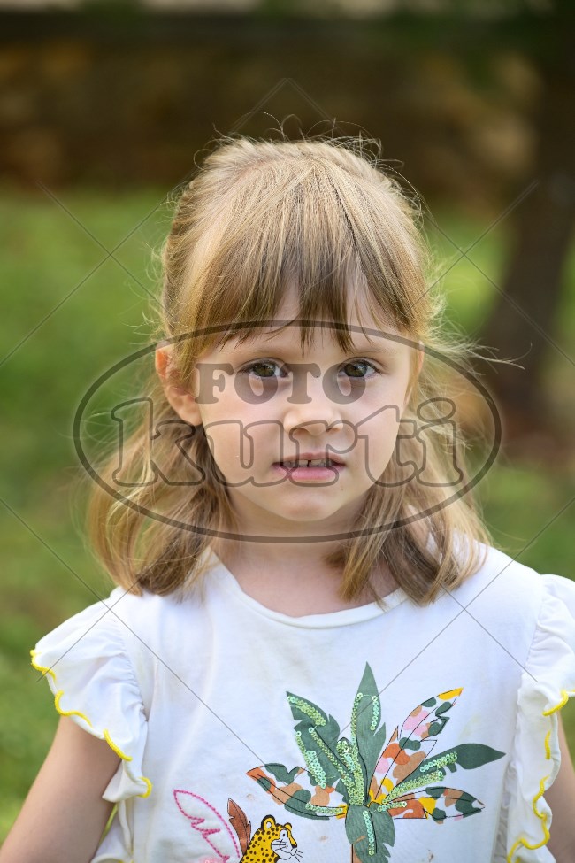 01 CVJETIĆI 100 - FotoKurti
