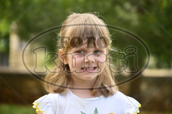 01 CVJETIĆI 109 - FotoKurti