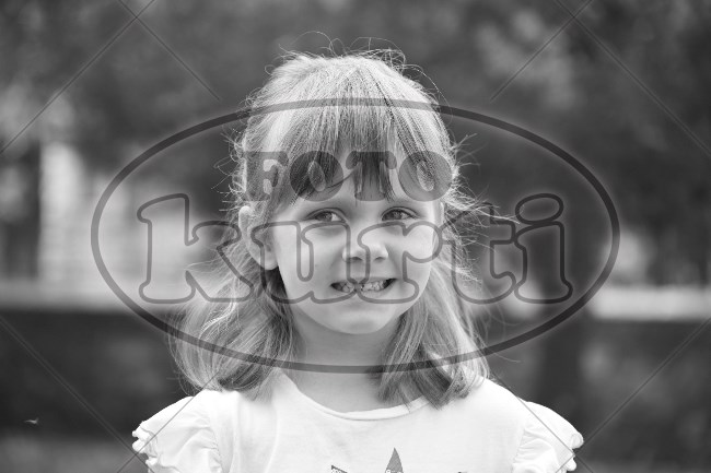 01 CVJETIĆI 110 - FotoKurti