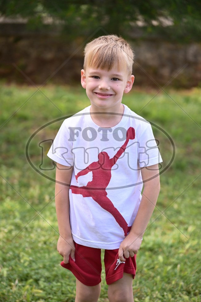01 CVJETIĆI 112 - FotoKurti