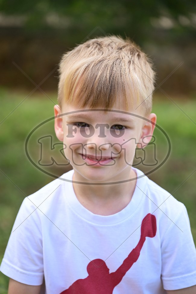 01 CVJETIĆI 115 - FotoKurti