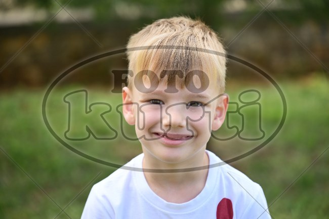 01 CVJETIĆI 118 - FotoKurti