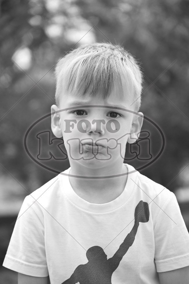 01 CVJETIĆI 122 - FotoKurti