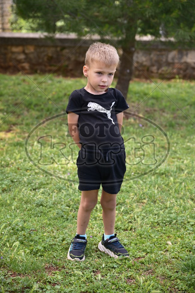 01 CVJETIĆI 130 - FotoKurti