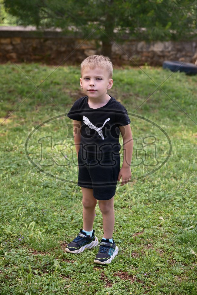 01 CVJETIĆI 131 - FotoKurti