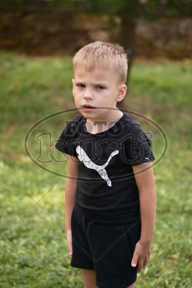 01 CVJETIĆI 133 - FotoKurti
