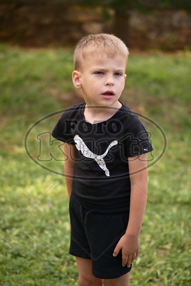 01 CVJETIĆI 134 - FotoKurti