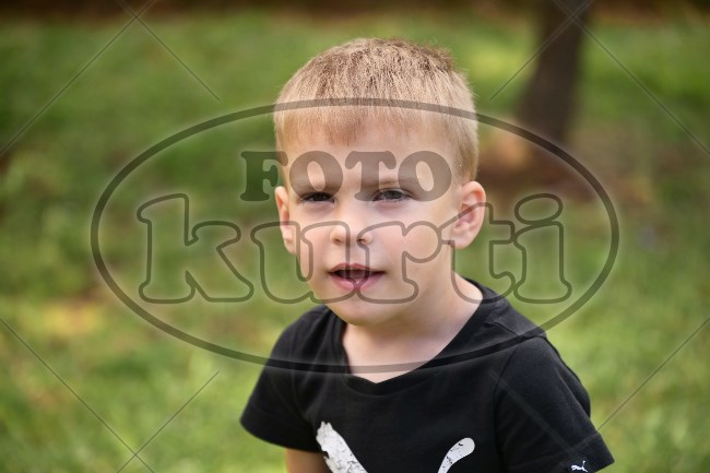 01 CVJETIĆI 138 - FotoKurti