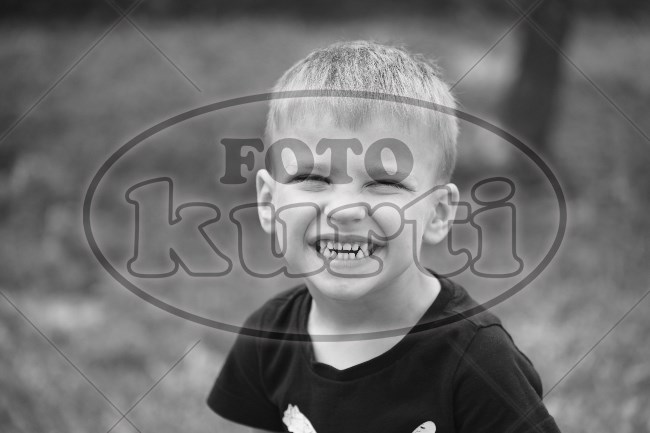 01 CVJETIĆI 141 - FotoKurti