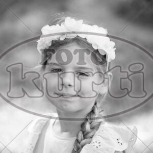 RADOST_810